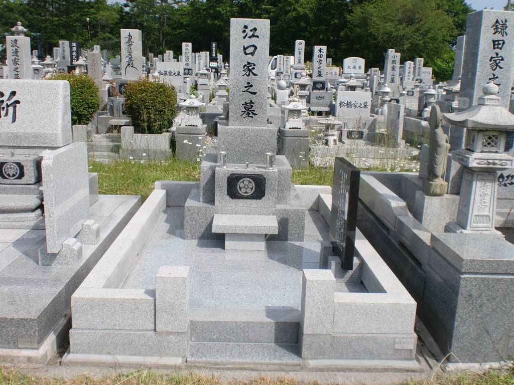 江口家１ (4).jpg